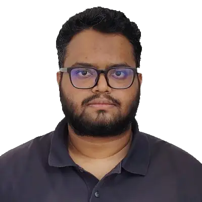 Mohammad Yeasin Al Fahad, IqraX